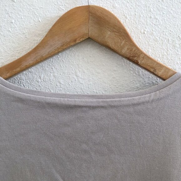 NUUDS Hook & Eye Bodysuit Size XL - Picture 5 of 8